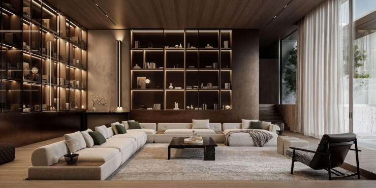 Omoria-Private-Residences-at-Dubai-Islands-1.png