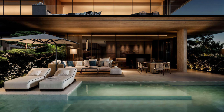 Omoria-Private-Residences-at-Dubai-Islands-10.png