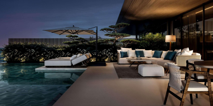 Omoria-Private-Residences-at-Dubai-Islands-11.png