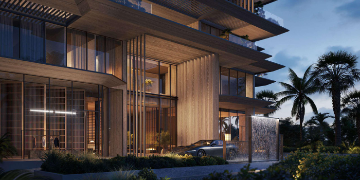 Omoria-Private-Residences-at-Dubai-Islands-12.png