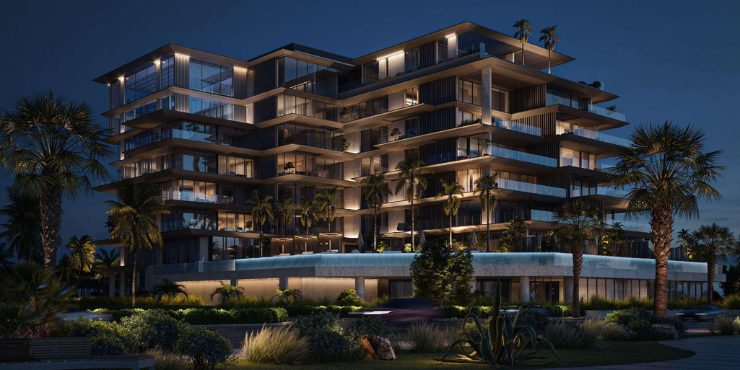 Omoria-Private-Residences-at-Dubai-Islands-13.png