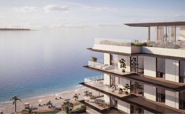 Omoria-Private-Residences-at-Dubai-Islands-14.png
