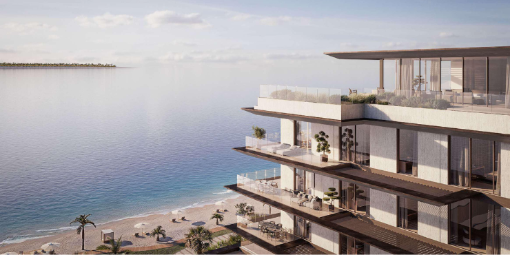 Omoria-Private-Residences-at-Dubai-Islands-14.png
