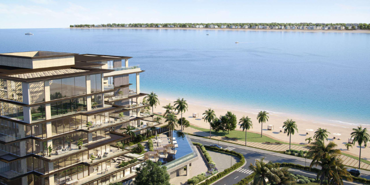 Omoria-Private-Residences-at-Dubai-Islands-15.png