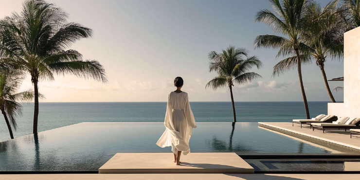 Omoria-Private-Residences-at-Dubai-Islands-16.png