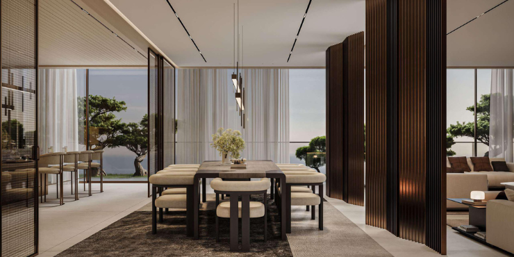 Omoria-Private-Residences-at-Dubai-Islands-2.png