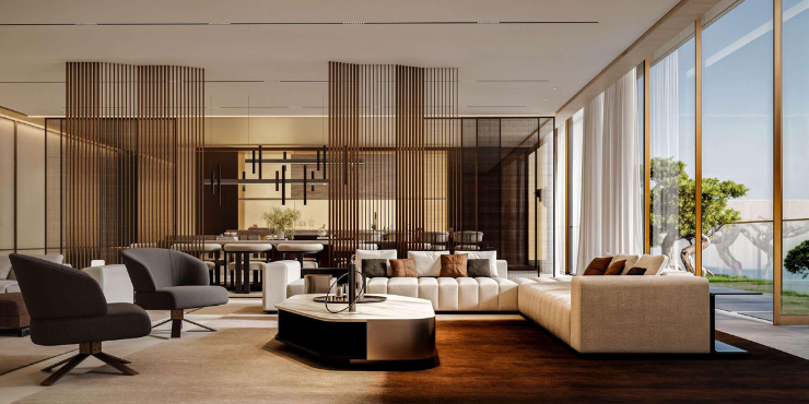 Omoria-Private-Residences-at-Dubai-Islands-3.png