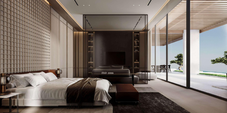 Omoria-Private-Residences-at-Dubai-Islands-4.png