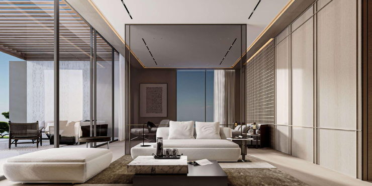 Omoria-Private-Residences-at-Dubai-Islands-5.png