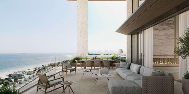 Omoria-Private-Residences-at-Dubai-Islands-6.png