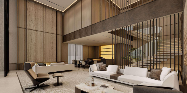 Omoria-Private-Residences-at-Dubai-Islands-7.png