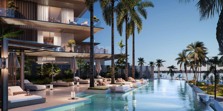 Omoria-Private-Residences-at-Dubai-Islands-8.png