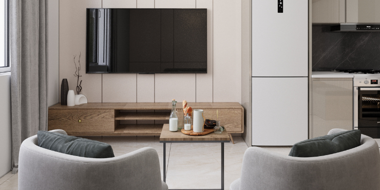 Onaya-Residences-in-Jumeirah-Garden-City-Dubai-1.png