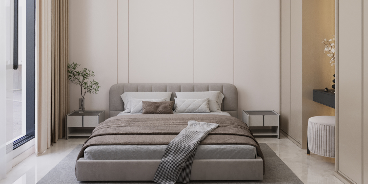 Onaya-Residences-in-Jumeirah-Garden-City-Dubai-10.png