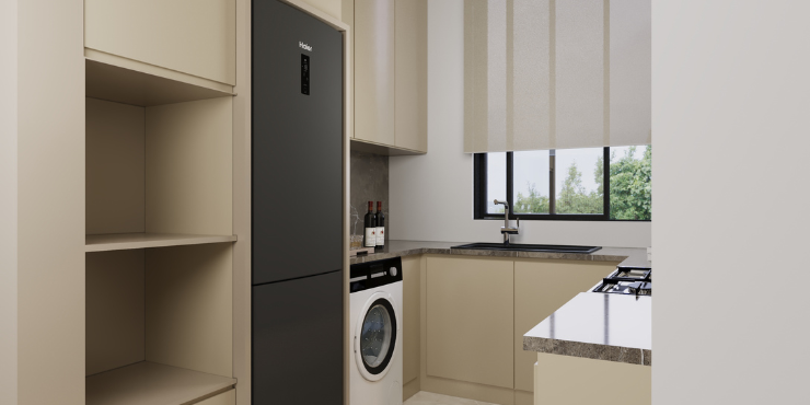 Onaya-Residences-in-Jumeirah-Garden-City-Dubai-11.png