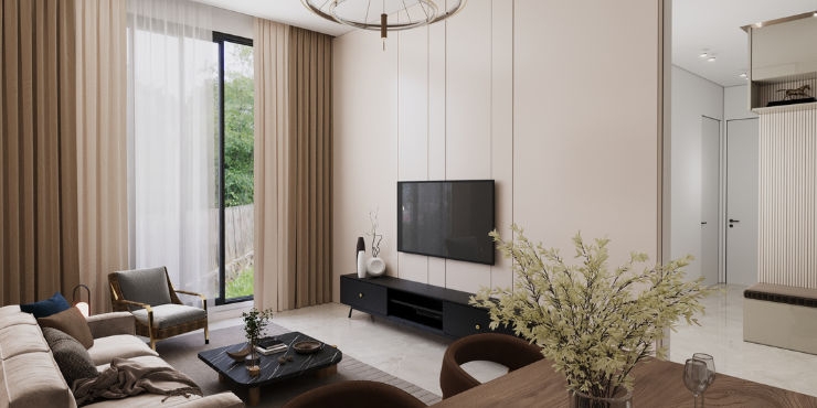 Onaya-Residences-in-Jumeirah-Garden-City-Dubai-12.png