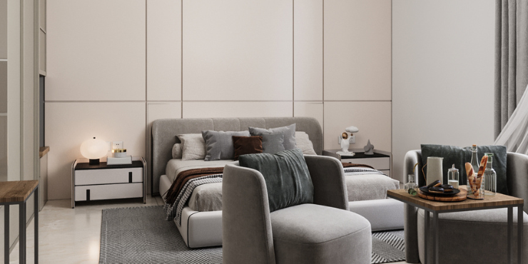 Onaya-Residences-in-Jumeirah-Garden-City-Dubai-13.png