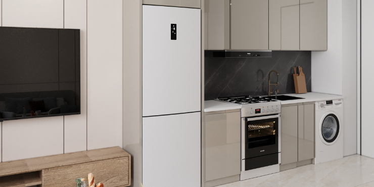 Onaya-Residences-in-Jumeirah-Garden-City-Dubai-2.png