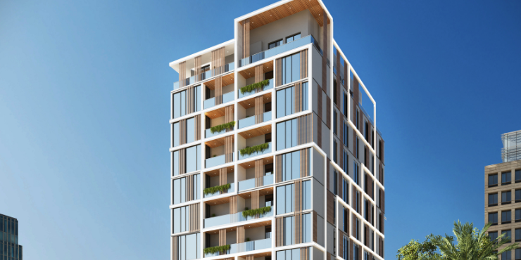 Onaya-Residences-in-Jumeirah-Garden-City-Dubai-3.png