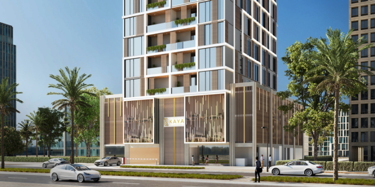 Onaya-Residences-in-Jumeirah-Garden-City-Dubai-4.png