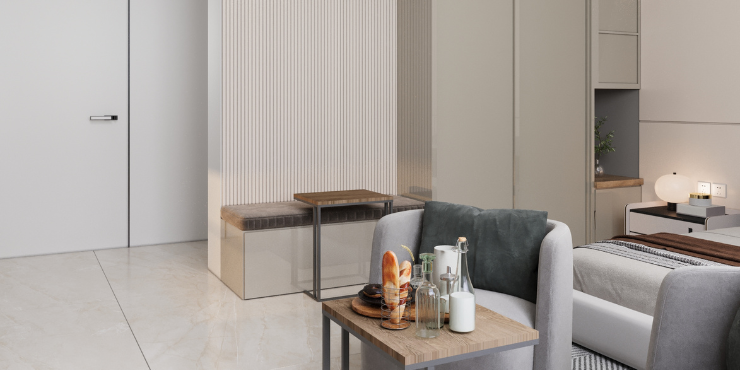 Onaya-Residences-in-Jumeirah-Garden-City-Dubai-5.png