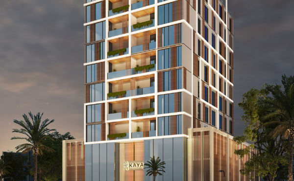 Onaya-Residences-in-Jumeirah-Garden-City-Dubai-6.png