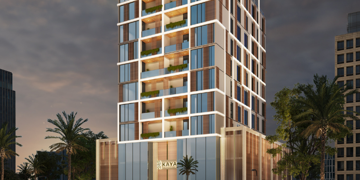 Onaya-Residences-in-Jumeirah-Garden-City-Dubai-6.png