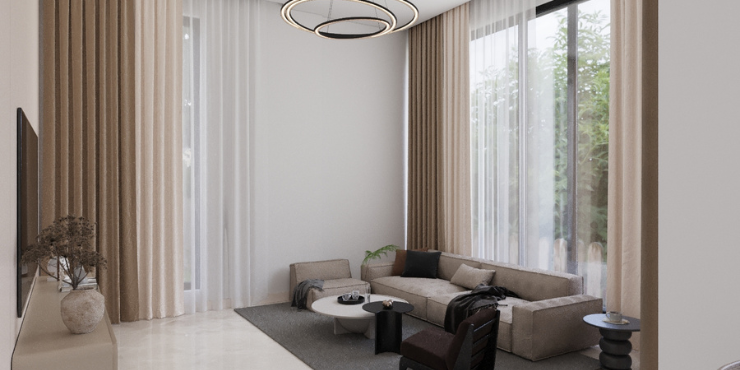 Onaya-Residences-in-Jumeirah-Garden-City-Dubai-7.png