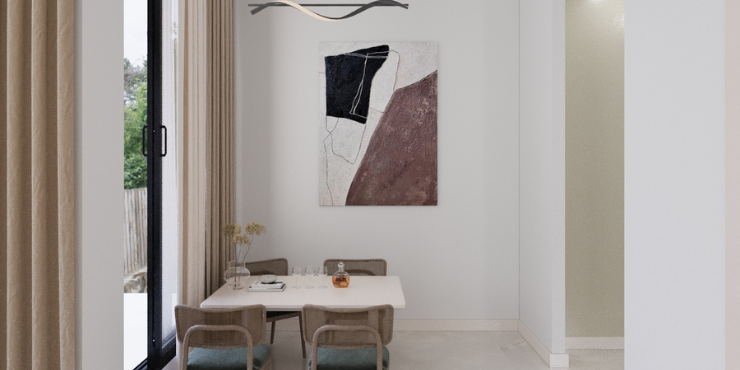 Onaya-Residences-in-Jumeirah-Garden-City-Dubai-8.png