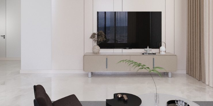 Onaya-Residences-in-Jumeirah-Garden-City-Dubai-9.png