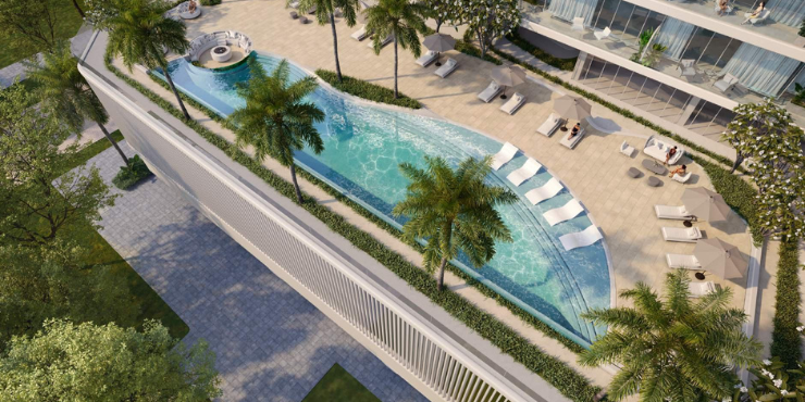 Onda-by-Kasco-in-Business-Bay-Dubai-1.png