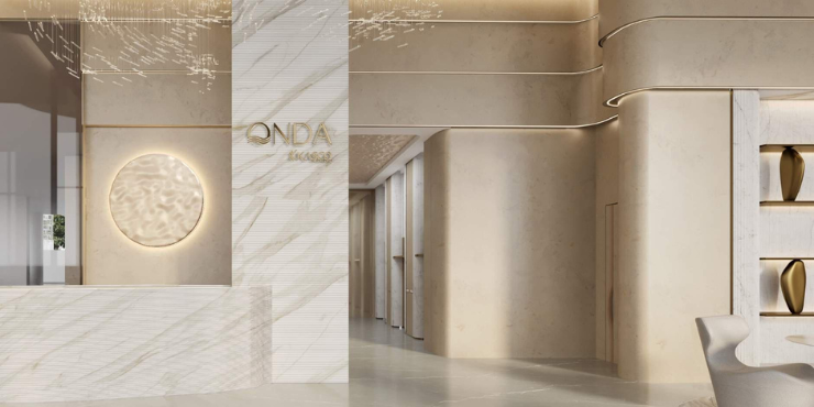 Onda-by-Kasco-in-Business-Bay-Dubai-10.png