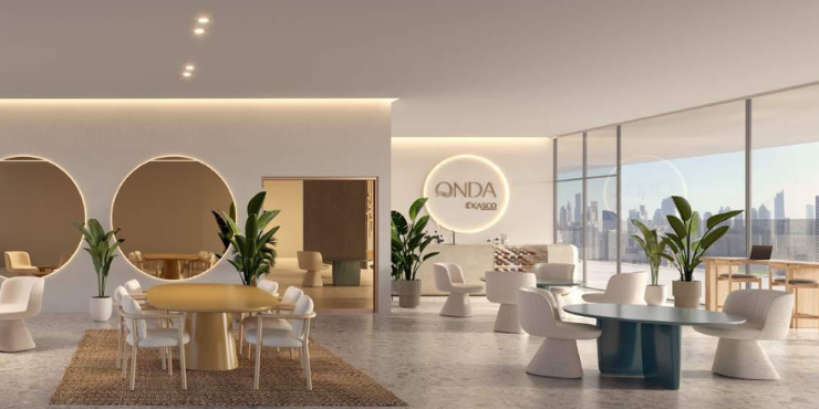 Onda-by-Kasco-in-Business-Bay-Dubai-11.png