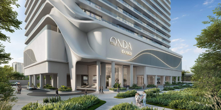 Onda-by-Kasco-in-Business-Bay-Dubai-12.png