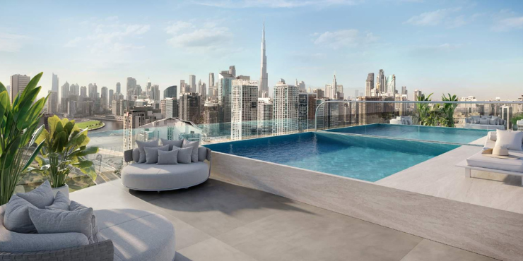 Onda-by-Kasco-in-Business-Bay-Dubai-2.png
