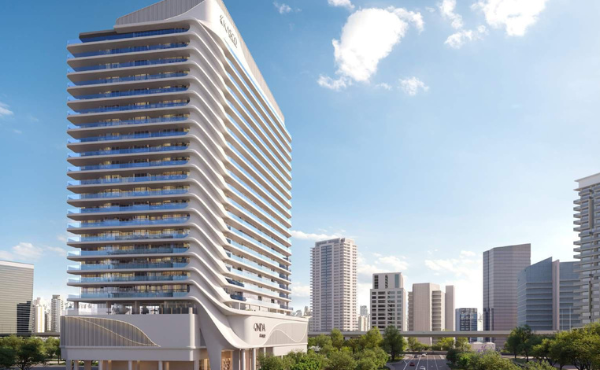 Onda-by-Kasco-in-Business-Bay-Dubai-3.png