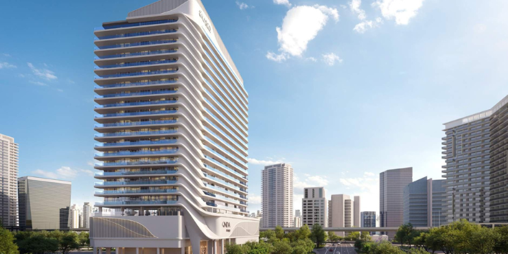 Onda-by-Kasco-in-Business-Bay-Dubai-3.png