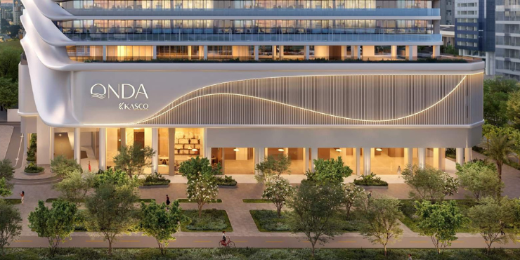Onda-by-Kasco-in-Business-Bay-Dubai-4.png