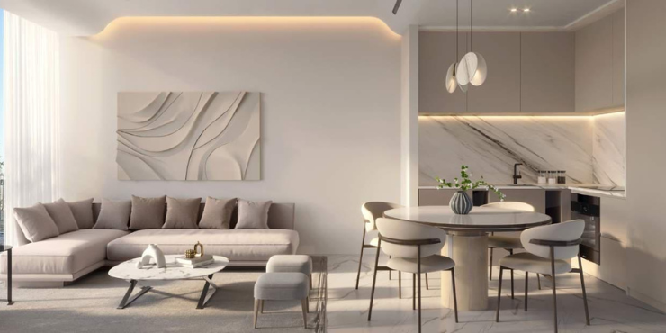 Onda-by-Kasco-in-Business-Bay-Dubai-5.png