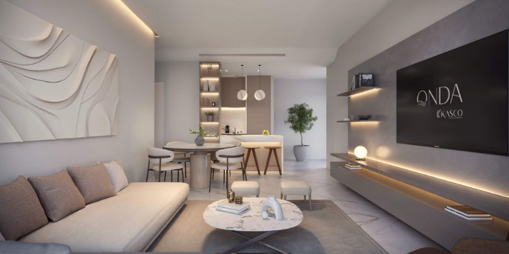 Onda-by-Kasco-in-Business-Bay-Dubai-6.png
