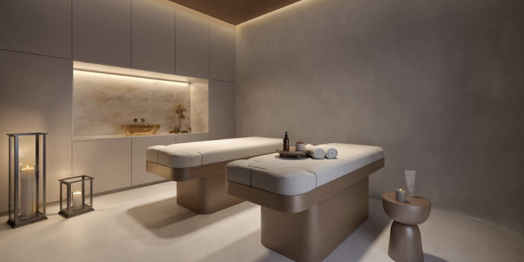 Onda-by-Kasco-in-Business-Bay-Dubai-7.png