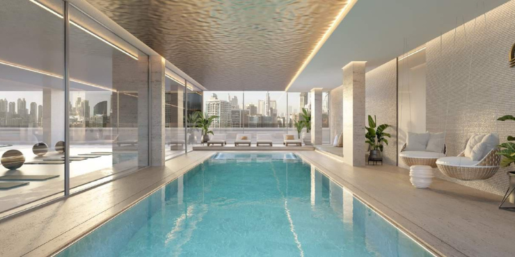 Onda-by-Kasco-in-Business-Bay-Dubai-9.png