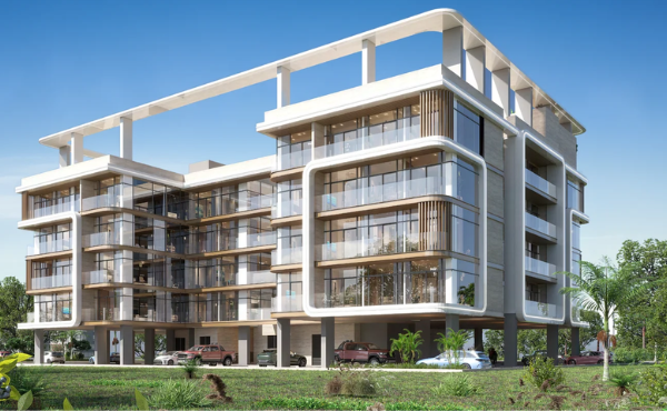 One-Apartments-at-Dubai-South-1.png