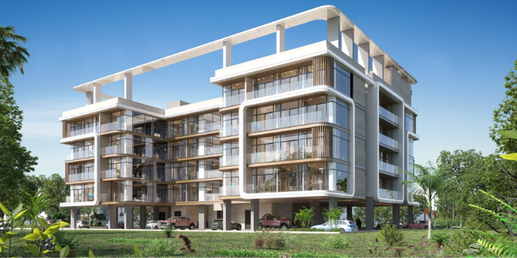 One-Apartments-at-Dubai-South-1.png