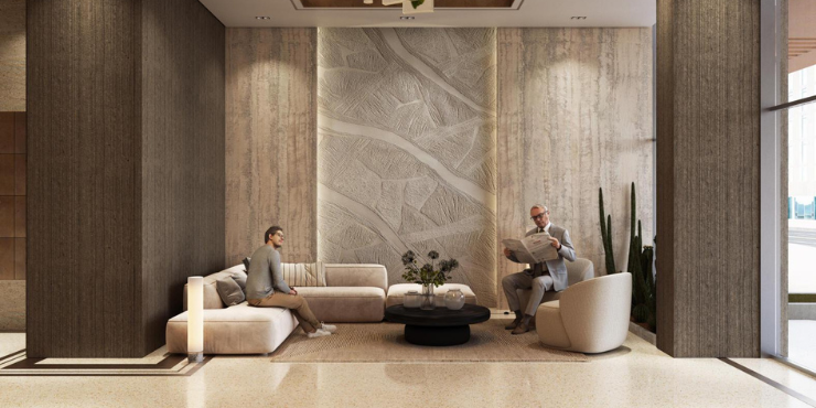 One-Apartments-at-Dubai-South-10.png
