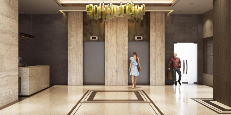 One-Apartments-at-Dubai-South-11.png