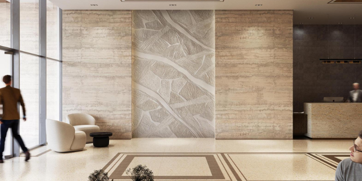 One-Apartments-at-Dubai-South-12.png