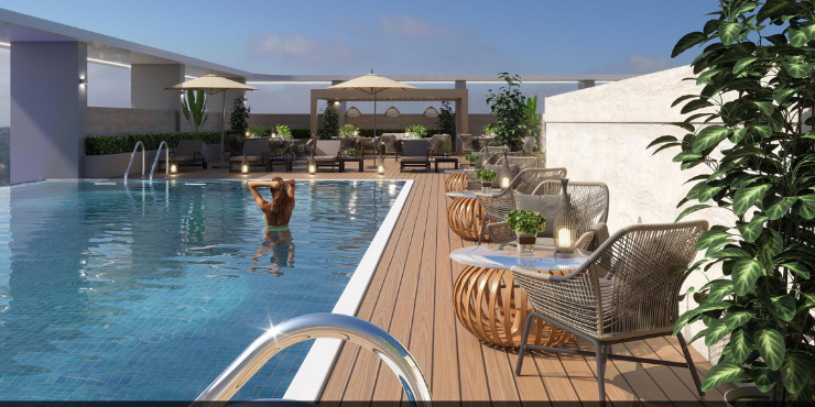 One-Apartments-at-Dubai-South-13.png