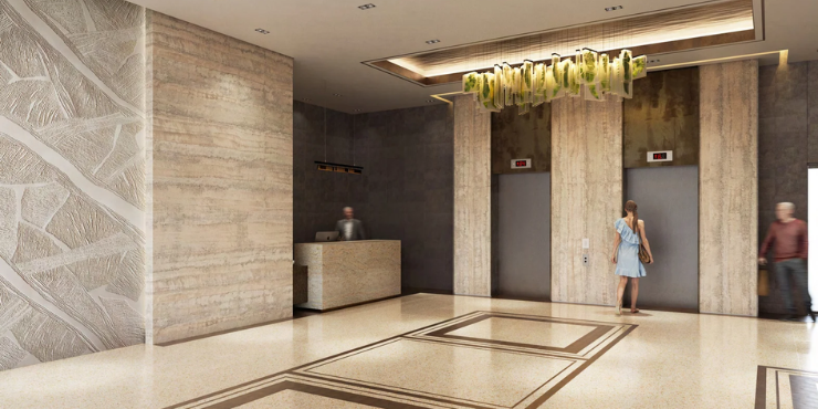 One-Apartments-at-Dubai-South-2.png