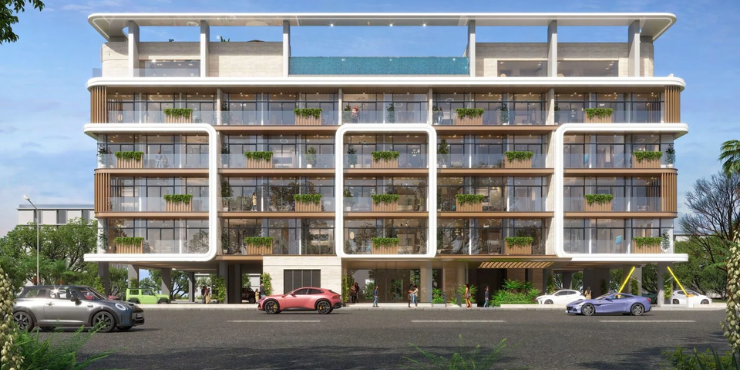 One-Apartments-at-Dubai-South-3.png